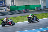 25-to-27th-november-2017;Jerez;event-digital-images;motorbikes;no-limits;peter-wileman-photography;trackday;trackday-digital-images